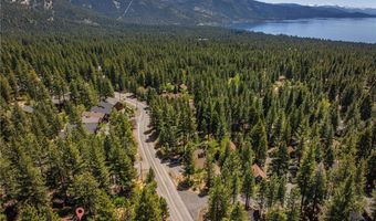 702 College Dr 79, Incline Village, NV 89451