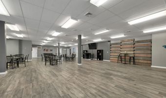 8 Eastern Ave, Barrington, NH 03825