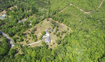 1000 BEAVER RIDGE Cir, Ashville, AL 35953