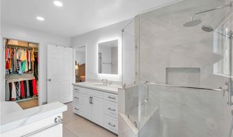 1931 El Sereno Ave, Arcadia, CA 91007