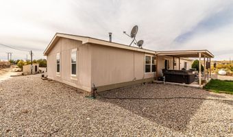 7102 US 64, Blanco, NM 87412