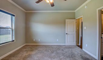 727 Mango Loop, Austin, AR 72007