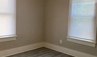 2156 7th St SW, Akron, OH 44314