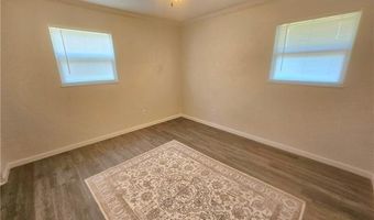 240 JAMIE Blvd, Avondale, LA 70094