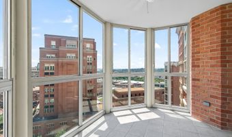 2181 JAMIESON Ave 1708, Alexandria, VA 22314