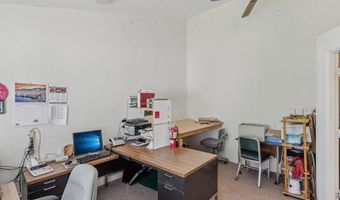 408 N MAIN St, Barnegat, NJ 08005