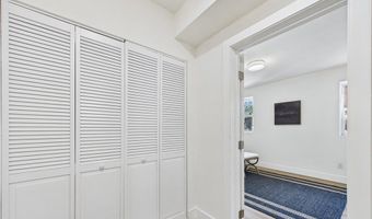 6148 Mount Angelus Dr, Los Angeles, CA 90042