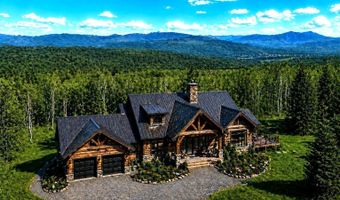 Puckerbrush Road, Campton, NH 03223
