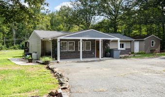 1507 TOWER Rd, Aberdeen, MD 21001