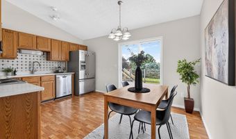 56 Ashton Dr, Ashville, OH 43103