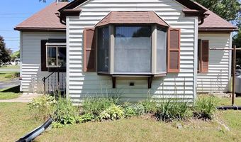 18340 JOHNSON Rd, Lincoln, DE 19960