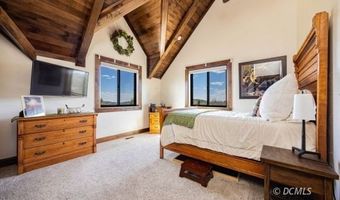 3816 N Royal Dr, Alton, UT 84710