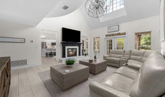12003 NW 112TH Ave, Alachua, FL 32615
