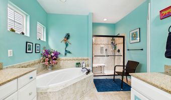 2 WHISTLING DUCK Dr, Bridgeville, DE 19933