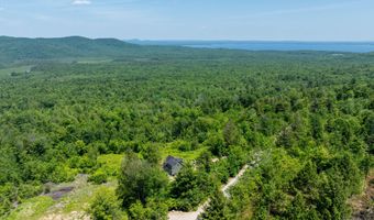 67 Dyke Mountain Rd, Sebago, ME 04029