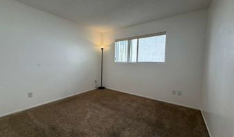 330 N Chapel Ave 212, Alhambra, CA 91801