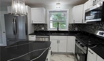 1 Colony Dr, Johnston, RI 02919