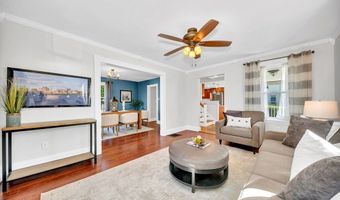 31 Ashton St, Beverly, MA 01915