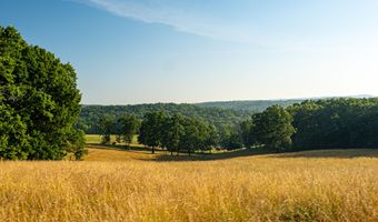 6152 County Road O-527, Ava, MO 65608