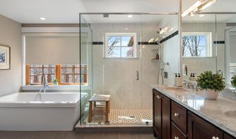 397 FORELANDS Rd, Annapolis, MD 21401