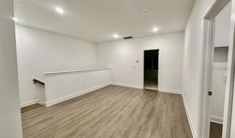 2093 Maggie Valley Dr, Apex, NC 27502