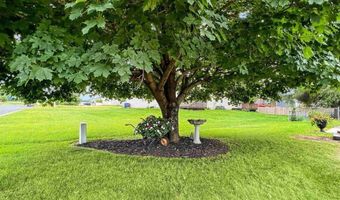 401 David Cir, Arena, WI 53503