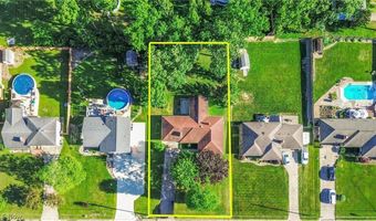 5635 Yorktown Ln, Austintown, OH 44515