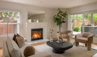 13383 Gelbourne Pl, San Diego, CA 92130