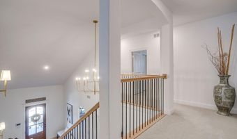 413 Kestrel Ct, Aledo, TX 76008