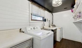 501 Route 356, Allegheny Twp., PA 15613