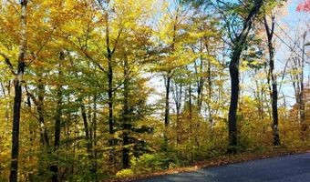 12-10 Boulder Dr, Campton, NH 03223