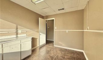 2239 WORLEY Dr, Alexandria, LA 71301