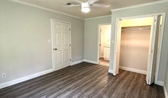 15720 Cook Rd, Biloxi, MS 39532