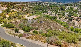 Via Viejas Oeste, Alpine, CA 91901
