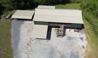 21737 Keno Rd, Abbeville, LA 70510