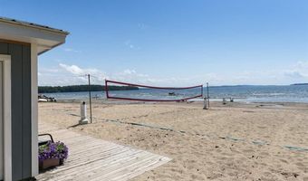 14 Brierwood Ln, Burlington, VT 05408