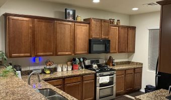 11024 BOWIE Rd SW, Albuquerque, NM 87121