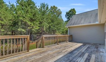 101 Richfield Dr, Anderson, SC 29625