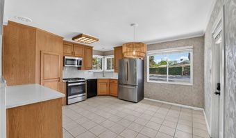 1587 W Kimberly Ave, Anaheim, CA 92802
