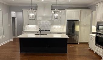 13174 Elissa Ln, Baton Rouge, LA 70818