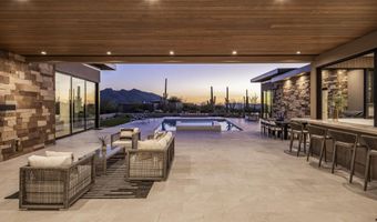 38777 N OCOTILLO RIDGE Dr, Carefree, AZ 85377