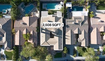 11468 Snow Creek Ave, Las Vegas, NV 89135