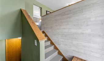 365 Spruce St E, Annandale, MN 55302