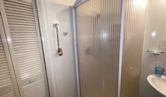 4474 Autryville Rd, Autryville, NC 28318