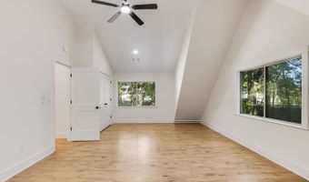 40 Crowe Rd, Alpharetta, GA 30004