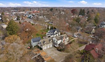 73771 Fulton, Armada, MI 48005