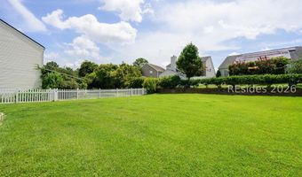 148 Pickett Creek Ln, Bluffton, SC 29909