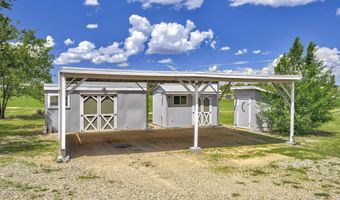 1850 S Yellow Brick Rd, Chino Valley, AZ 86323