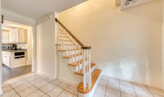165 Oak Ridge Dr, Berlin, CT 06037