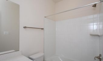 16501 TORTOLA Dr, Accokeek, MD 20607